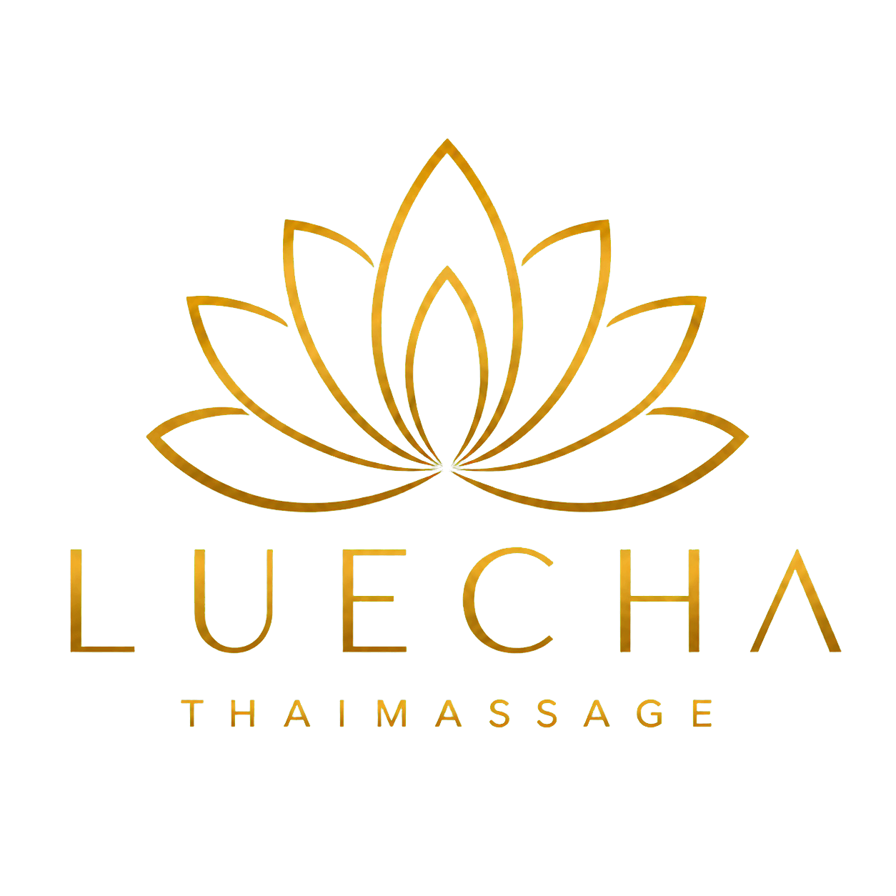 luecha-logo-transparent-20260720-174829-51c10f