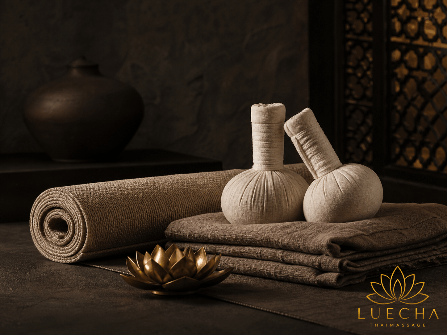thaimassage-placeholder_with_logo